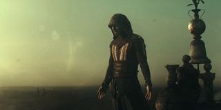 Assassin's Creed e Kanye West? Ecco il trailer 'corretto' con le musiche originali del videogioco