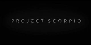 Sony è rimasta sorpresa da Project Scorpio