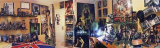 Tomb Raider celebra 20 anni in video