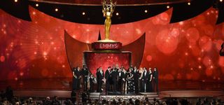 Emmy Awards 2016: ecco tutti i vincitori!