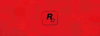 Da Rockstar una conferma per Red Dead Redemption 2?