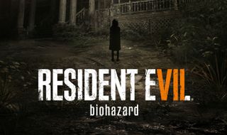 Trapelano informazioni su Resident Evil 7