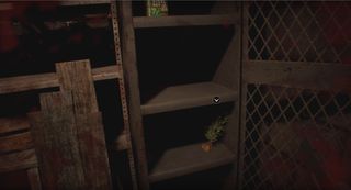 Ancora altri corti per Resident Evil 7