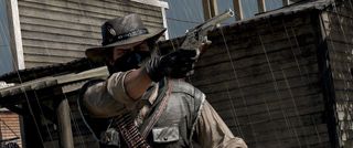Red Dead Redemption 2 arriva ad Ottobre?