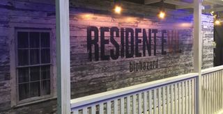 Resident Evil 7 è già un successo