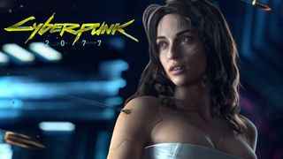 Cyberpunk 2077 arriva nel 2019?