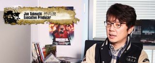 Resident Evil 7: ecco com'è stato creato