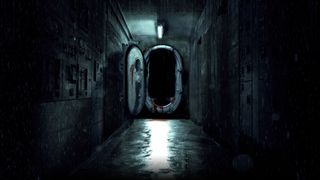Due video di gameplay per Resident Evil Revelations