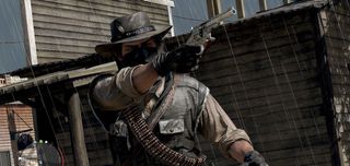 Red Dead Redemption 2 arriva a metà settembre?