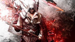 Dopo Castlevania arriva la serie animata di Assassin's Creed