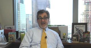 Secondo Pachter Sony taglierà il prezzo della PS4 Pro