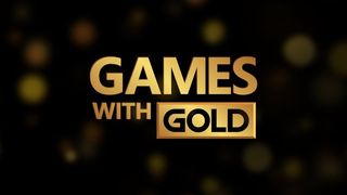 Leakati prossimi titoli dei Games with Gold di Agosto?
