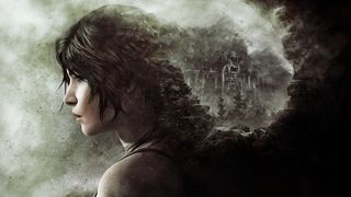Tomb Raider a confronto su Xbox One X e PS4 Pro