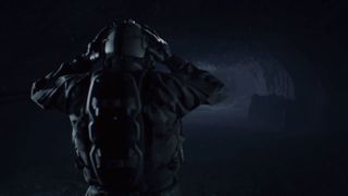 Un po' di gameplay dal DLC di Resident Evil 7