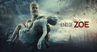 Nuove immagini e trailer dai DLC di Resident Evil 7