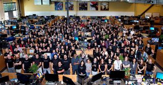 Sony Santa Monica chiama a raccolta i profughi Visceral