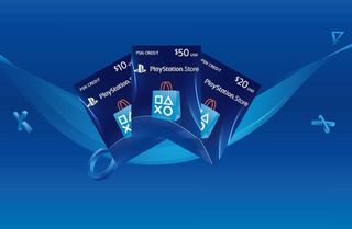 Sony Rewards premia i cacciatori di trofei con soldi veri