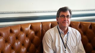 Secondo Michael Pachter God of War venderà almeno dieci milioni di copie