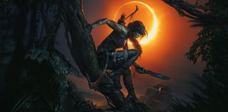 Quanto è costato lo sviluppo di Shadow Of The Tomb Raider?