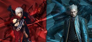 Devil May Cry 5 farà capolino all'E3 2018?