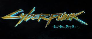 [E3 2018] Cyberpunk 2077 chiude la conferenza Microsoft