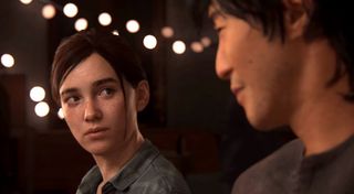 [E3 2018] Sony parte in quarta con The Last of Us part 2