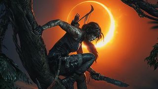 Shadow of The Tomb Raider, alle 11.30 su Twitch