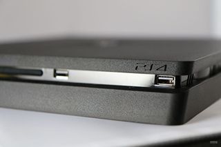 Sony sta lavorando alla falla che manda in crash la PS4