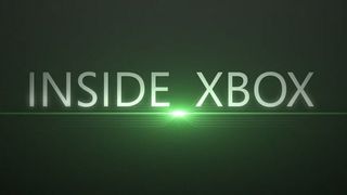 Microsoft annuncia una puntata speciale di Inside Xbox per celebrare l'X018