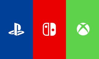 Alcune considerazioni sull'assenza di Sony all'E3 2019