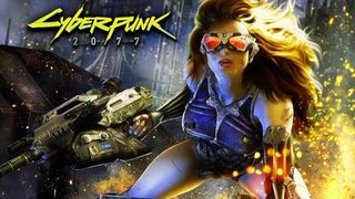 E' Cyberpunk 2077 il gioco più atteso secondo i Golden Joystick