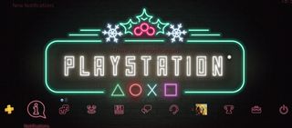 Gli auguri di Sony rivelano l'esistenza di PS5?
