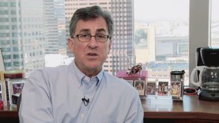 Per Michael Pachter l'assenza di Sony all'E3 è un grave errore