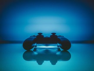Sony pianifica il futuro di Playstation con un sondaggio