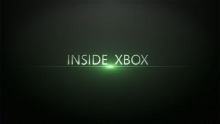 In arrivo un nuovo appuntamento di Inside Xbox