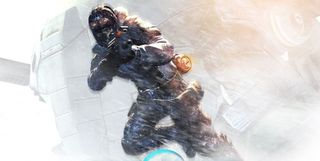 L'intera saga di Lost Planet diventa compatibile con Xbox One