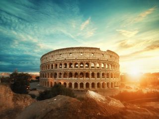Il prossimo Assassin's Creed potrebbe essere ambientato in Italia