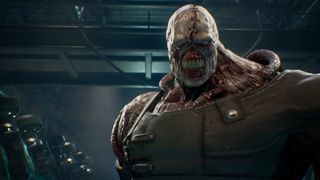 Il remake di Resident Evil 3 non sar&agrave; sviluppato direttamente da Capcom?