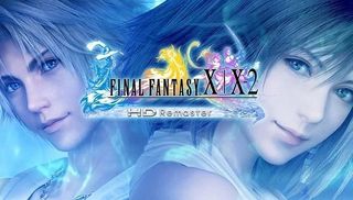 Un nuovo trailer per le versioni Xbox One e Switch di Final Fantasy X / X2 Remaster