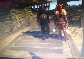 Il prossimo Assassin's Creed si chiamerà Ragnarok?
