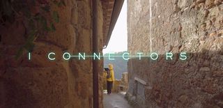 Sony vuole riconnettere i borghi italiani