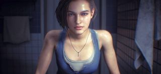 Resident Evil 3 ad Aprile 2020. Ora è ufficiale