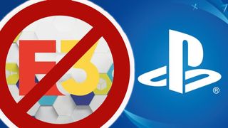 Sony salta anche l'E3 2020?