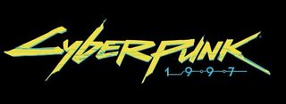 Cyberpunk 2077 prende vita in Dreams, ma in stile retr&ograve;
