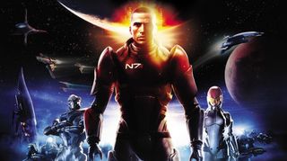 La trilogia di Mass Effect &egrave; pronta per una Remaster?