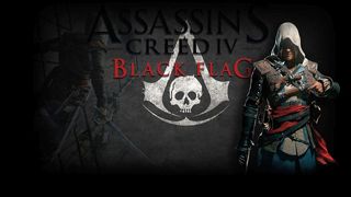 Assassin's Creed IV: Black Flag Videorecensione