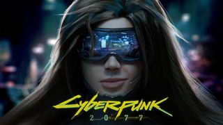Cyberpunk slitta ancora: ora è previsto per il 19 Novembre