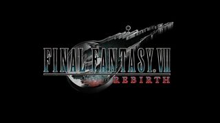 Il remake di Final Fantasy 7 diventerà una trilogia