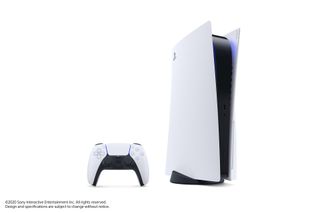 Innovazione e novita Sony sbalordisce il mondo con Playstation 5