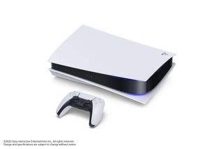 Innovazione e creatività: Sony sbalordisce il mondo con la sua Playstation 5